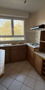 Location Appartement 2 Pièces 39 m² - Photo 4