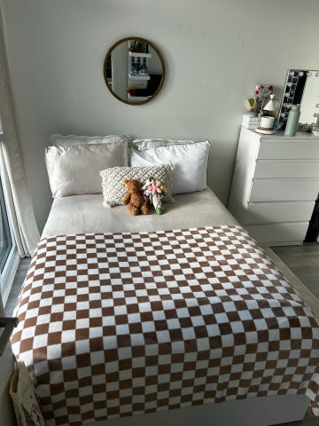 For Lease - 50 Ordnance Street Unit# 2301, Toronto, Ontario - Photo 3