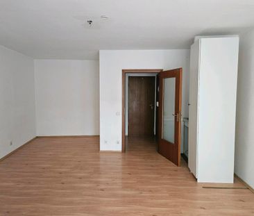 1-Zimmerappartment in Uninähe, Bachemer Str. - Photo 1
