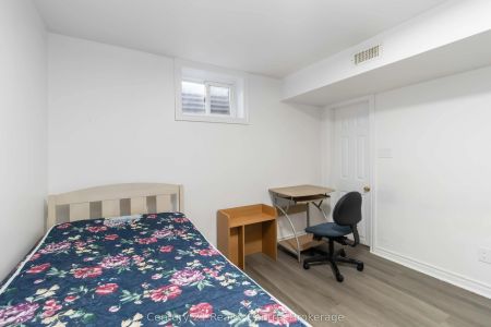 3073 Ireson Court #Bsmnt - Photo 3