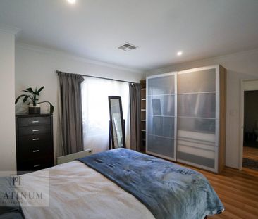 3x2 Family Home in Sought-After Harrisdale - Photo 4