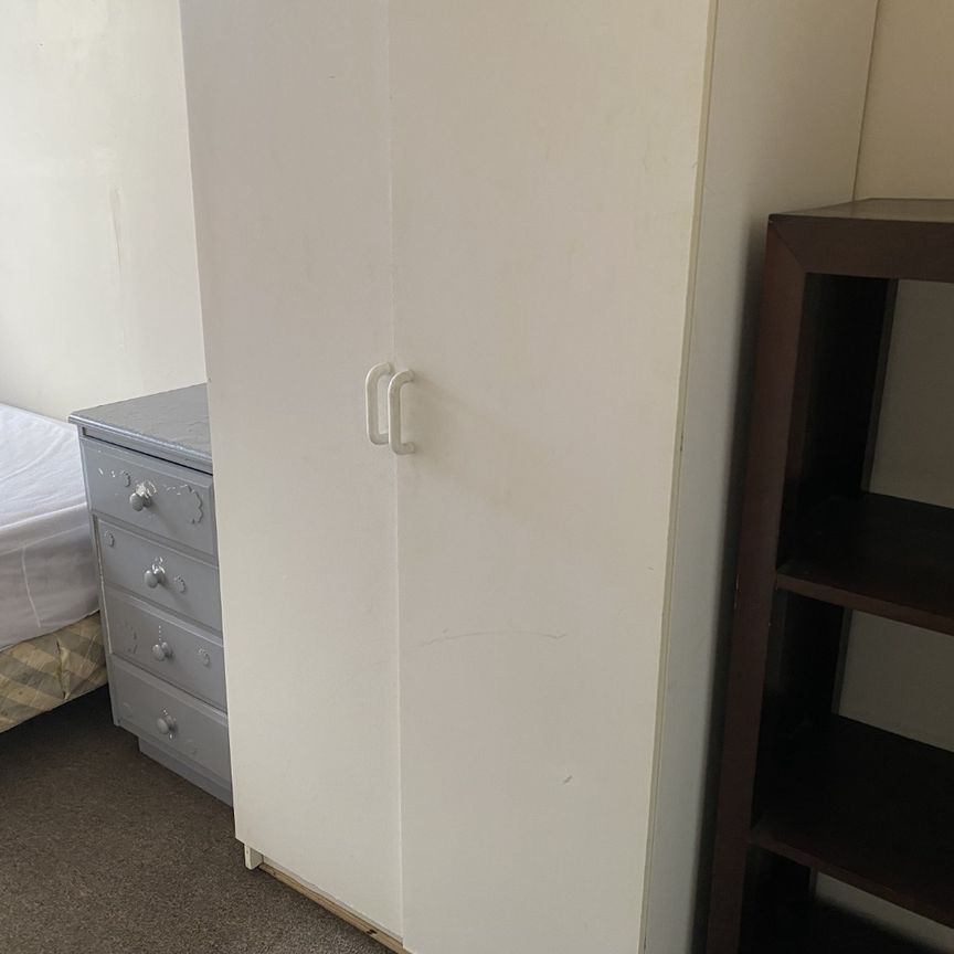 Sun 'n Sand hostel - Photo 1