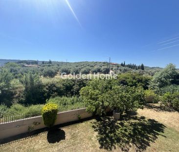 Ενοικίαση, Κατοικία, Μονοκατοικία - Φωτογραφία 2