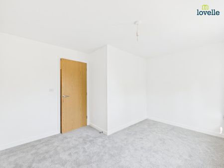 2 bedroom end of terrace house to rent - Photo 5