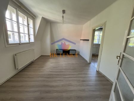 Pronájem bytu 2+1 66 m² - Photo 3