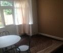 FOUR BEDROOM-2 BATHROOMS-NEWLY REFURBISHED-5 MINS FROM BCU-£75 P/W... - Photo 3