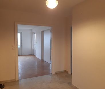 Appartement T4 A Louer - Lyon 5eme Arrondissement - 100.13 M2 - Photo 3