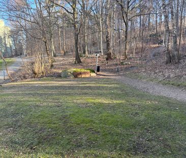 Oluff Nilssons väg, Partille - Photo 2