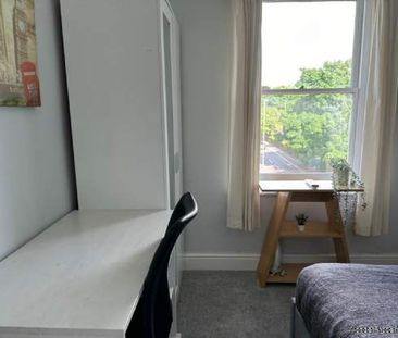 1 bedroom property to rent in Guildford - Photo 4