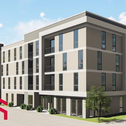 Appartement Salaberry-de-Valleyfield � Louer - Photo 1