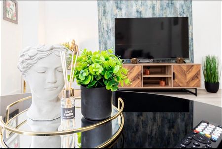 3 Bed Terraced House, Belgrave Village, B12 - Photo 4