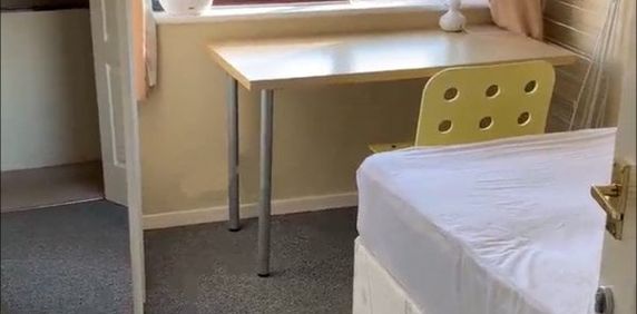 Lichen Green, CV4, Property for rent - Photo 2