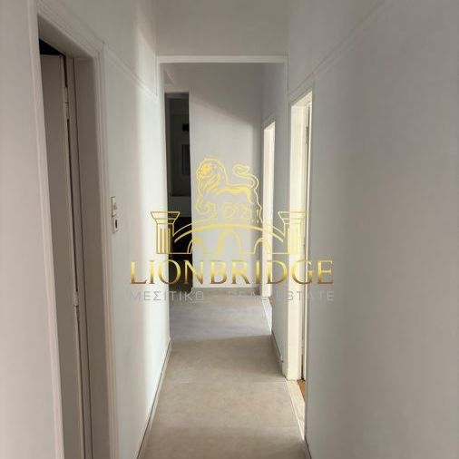 Διαμέρισμα για ενοικίαση Εδέμ (Παλαιό Φάληρο) - Φωτογραφία 1