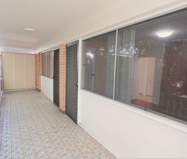 Great Location, Tidy Affordable Unit - Photo 5