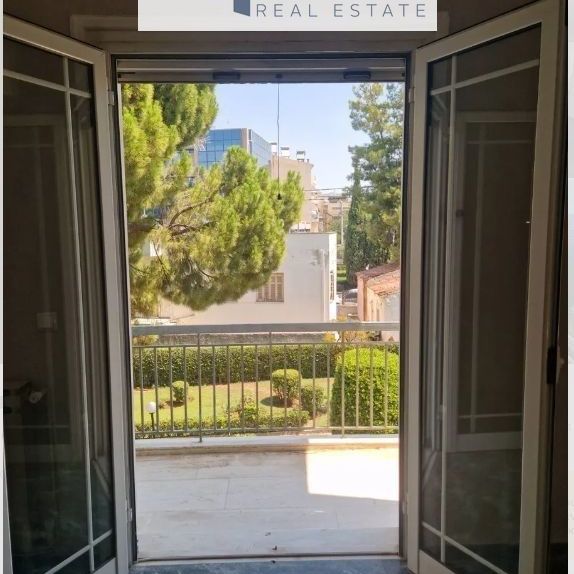 Διαμέρισμα για ενοικίαση Χαλάνδρι - Φωτογραφία 1