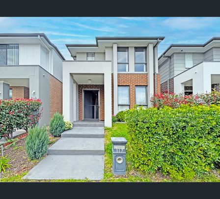 117 Andalusian Street, Austral, NSW 2179 - Photo 1