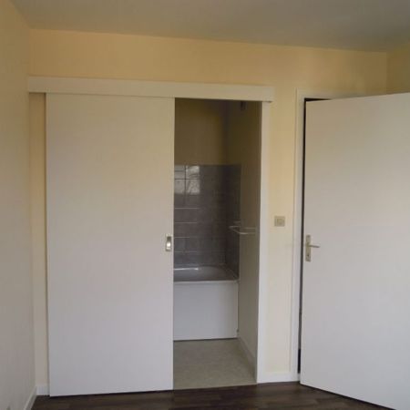 Appartement 2 pièces – 30 m² environ à Rennes (ref : G63129) - Photo 4