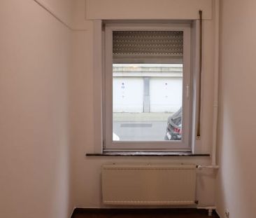 Appartement te huur - Photo 2