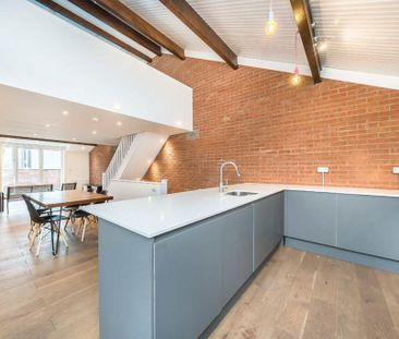 3 bedroom house to rent - Photo 5