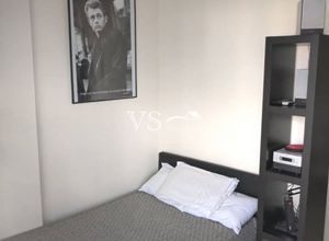 Studio/Γκαρσονιέρα για ενοικίαση - Πάτρα, - Φωτογραφία 5