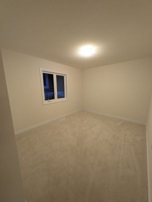 For Lease - 138 Sanders Road, Erin, Ontario - Photo 1