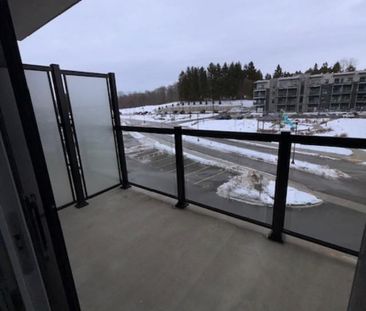 For Lease - 1100 LACKNER Place Unit# 309, Kitchener, Ontario - Photo 6
