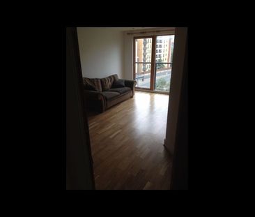 Room in a Shared Flat, Armouries Way, LS10 - Photo 2