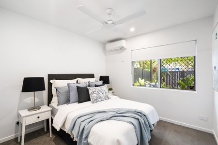 18/16-20 Faculty Close, Smithfield QLD 4878 - Apartment For Rent | Domain - Photo 3