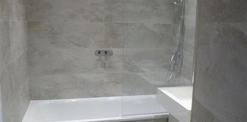 Akeman Street, Tring - Photo 2