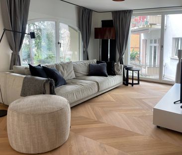 4.5 Zimmer, 144 m², EG - Photo 3