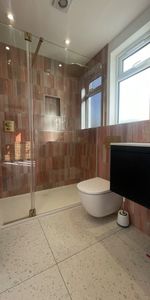 2 Bed Flat, Shaftesbury Avenue, WC2H - Photo 4