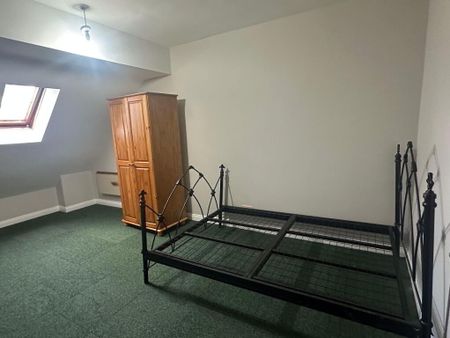 22c Upper Water Street, Newry, BT34 1DJ - Photo 4
