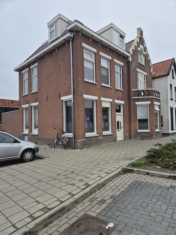 Te huur: Kamer Grote Baan 45 in Zwolle - Foto 2