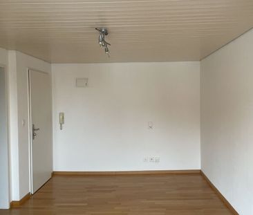 Attraktive 1.5-Zimmer-Wohnung in St. Gallen zu vermieten - Photo 3