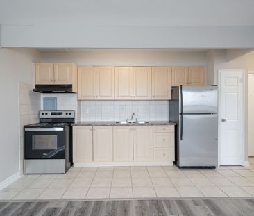 For Lease - 468 Ottawa Street Unit# 634D, Hamilton, Ontario - Photo 5