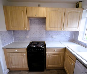 Wadsworth Road, Carlisle - Photo 6