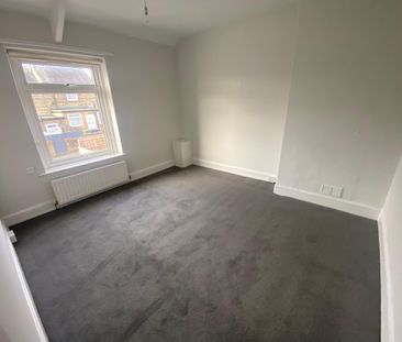 2 bed terraced house to rent in Severn Street, Chopwell, Newcastle ... - Photo 4