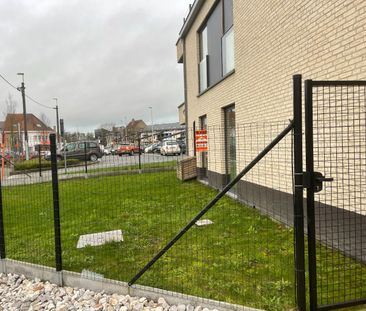 Hekstraat 60 / 0001, 9940 Evergem - Photo 6