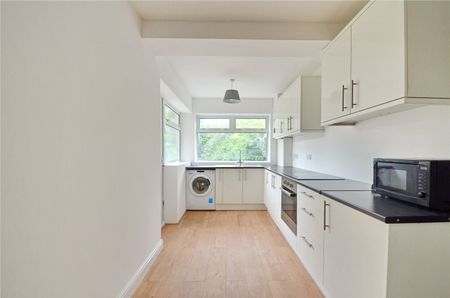 Filton Avenue - Photo 4