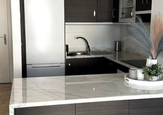 Manilva, Andalusia 29691