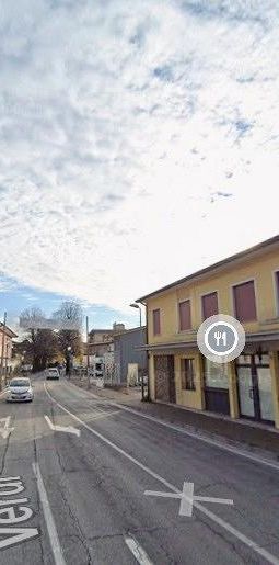 Montebelluna - grazioso bilocale con garage - Photo 2