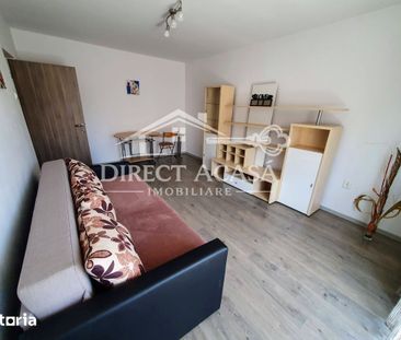 Apartament cu 3 camere-Zona Tudor-Str Infratiri - Photo 4