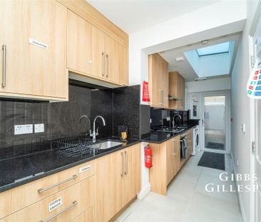 7 bedroom house share to rent - Photo 1