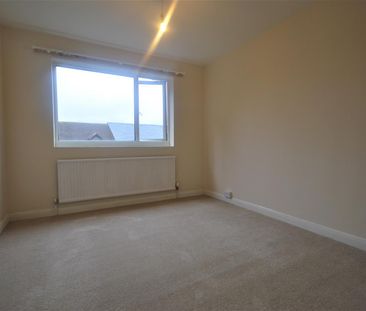 4 bed detached house to rent, Leominster, Herefordshire, HR6 - Photo 4