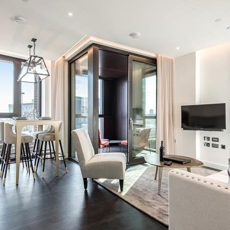 2 bedroom house to rent - Photo 1