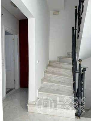 Μονοκατοικία για ενοικίαση Πανόραμα (Βούλα) - Photo 1