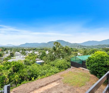 Elevated level living with breathtaking views - Photo 6