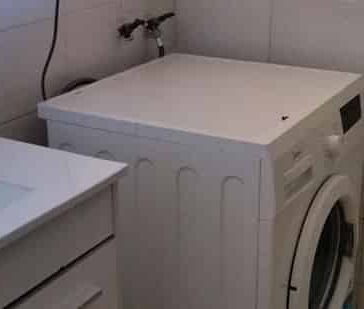 3 bedroom townhouse - Photo 1