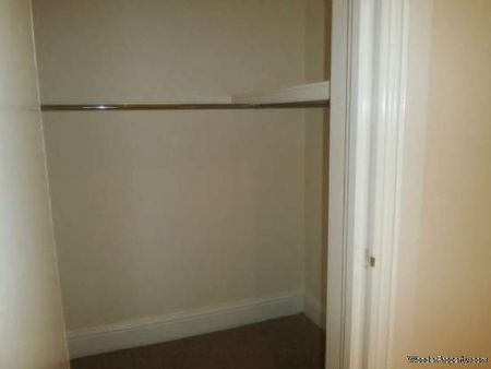 1 bedroom property to rent in Bolton - Photo 5