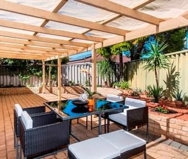 Be Quick To Secure This 4 x 2 Villa! - Photo 4